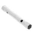 576293 - Spanner Tube 14mm x 15mm