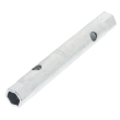 576291 - Spanner Tube 10mm x 11mm
