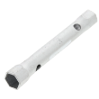 576293 - Spanner Tube 14mm x 15mm