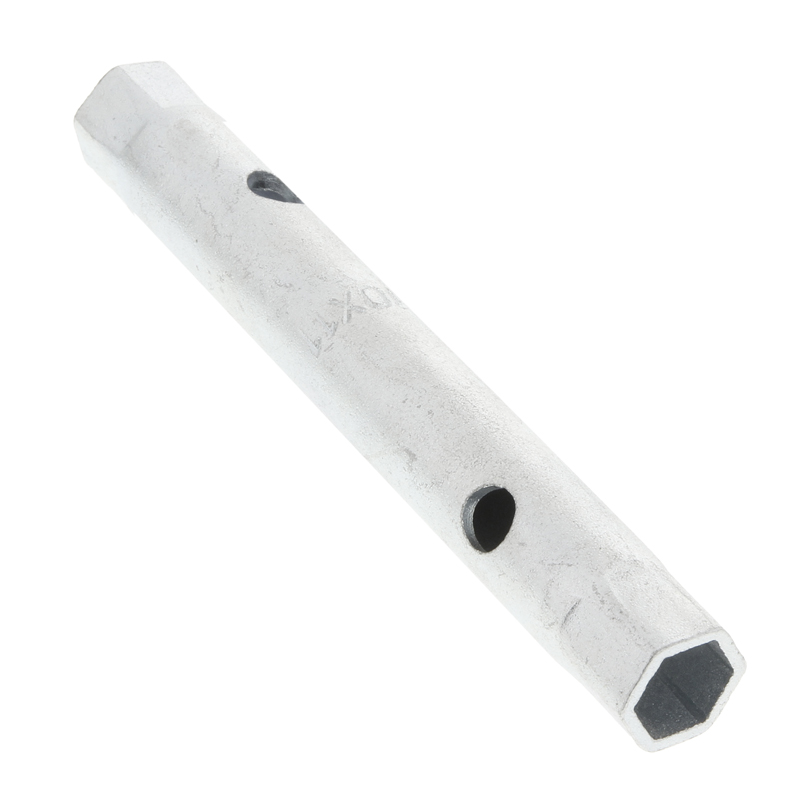Spanner Tube Spanner Tube