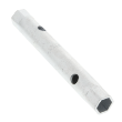 576291 - Spanner Tube 10mm x 11mm