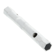 576292 - Spanner Tube 12mm x 13mm
