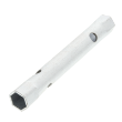 576292 - Spanner Tube 12mm x 13mm