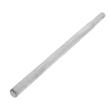 576312 - Spanner Tube Tommy Bar 14mm x