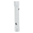 576302 - Spanner Tube 30mm x 32mm