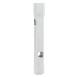 576297 - Spanner Tube 21mm x 23mm