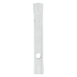 576295 - Spanner Tube 18mm x 19mm