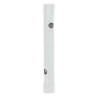 576292 - Spanner Tube 12mm x 13mm