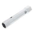 576301 - Spanner Tube 27mm x 32mm