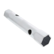 576301 - Spanner Tube 27mm x 32mm