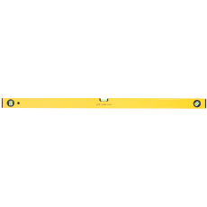  Level Box 1200mm (48