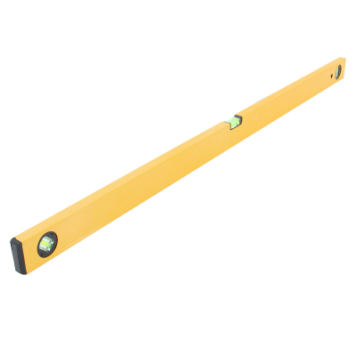 Toolex | Level Box 1200mm (48