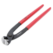 511608 - Plier End Nipper 11