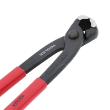 511608 - Plier End Nipper 11