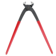 511608 - Plier End Nipper 11