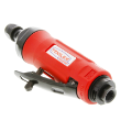 530500 - Air Die Grinder 1/4