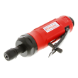 530500 - Air Die Grinder 1/4