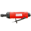 530500 - Air Die Grinder 1/4