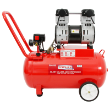 598553 - Air Compressor 2.2Hp Oilless