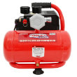 598552 - Air Compressor 0.5Hp Oilless