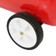 598554 - Air Compressor 3.2Hp Oilless
