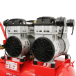 598554 - Air Compressor 3.2Hp Oilless
