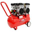 598554 - Air Compressor 3.2Hp Oilless