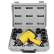 534596 - Air Wrench Impact 3/4