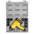 534596 - Air Wrench Impact 3/4