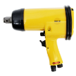 534596 - Air Wrench Impact 3/4