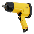 534596 - Air Wrench Impact 3/4