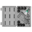 534596 - Air Wrench Impact 3/4