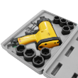 534596 - Air Wrench Impact 3/4