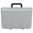 534596 - Air Wrench Impact 3/4
