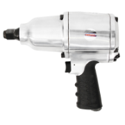 Air Wrench Impact 3/4