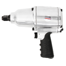  Air Wrench Impact 3/4