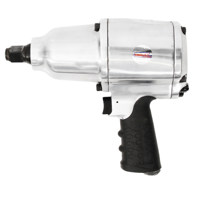 Air Wrench Impact 3/4