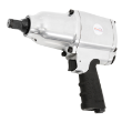 534751 - Air Wrench Impact 3/4
