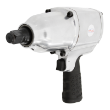 534751 - Air Wrench Impact 3/4
