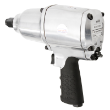 534751 - Air Wrench Impact 3/4