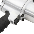 534751 - Air Wrench Impact 3/4