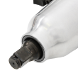 534751 - Air Wrench Impact 3/4