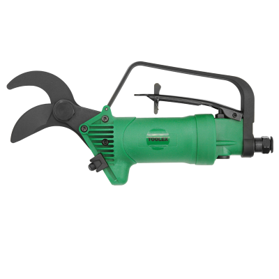 Air Pruning Shear