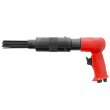 534392 - Air Hammer & Needle Scaler