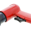 534392 - Air Hammer & Needle Scaler