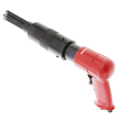 534392 - Air Hammer & Needle Scaler