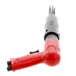 534392 - Air Hammer & Needle Scaler