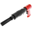 534392 - Air Hammer & Needle Scaler