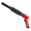 534392 - Air Hammer & Needle Scaler