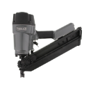 Nail and Staple Guns